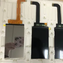 5,5 дюймов, 2 k ЖК-дисплей модуль lcd экран дисплей для Wanhao Дубликатор duplo и 7 3D принтера "Mei Qing"(только в том случае, ЖК-дисплей