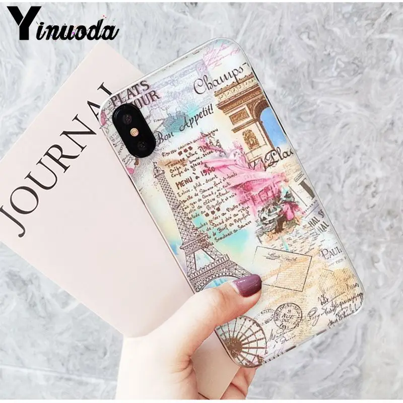 Travel in the world map plans