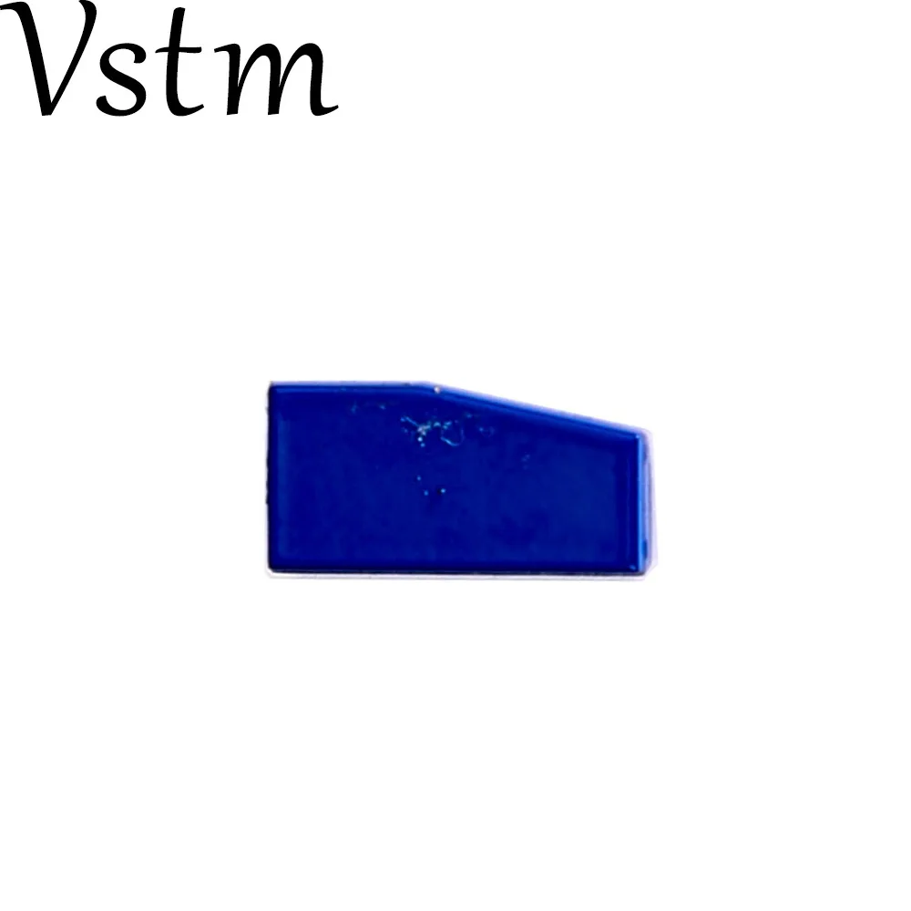 

100% Original JMD King Chip for CBAY Handy Baby Key Copier to Clone for Handy Baby for 46/48/4C/4D/G KING Chip