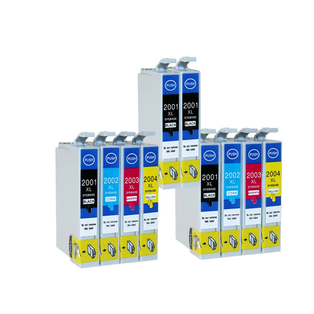 200xl-10-1