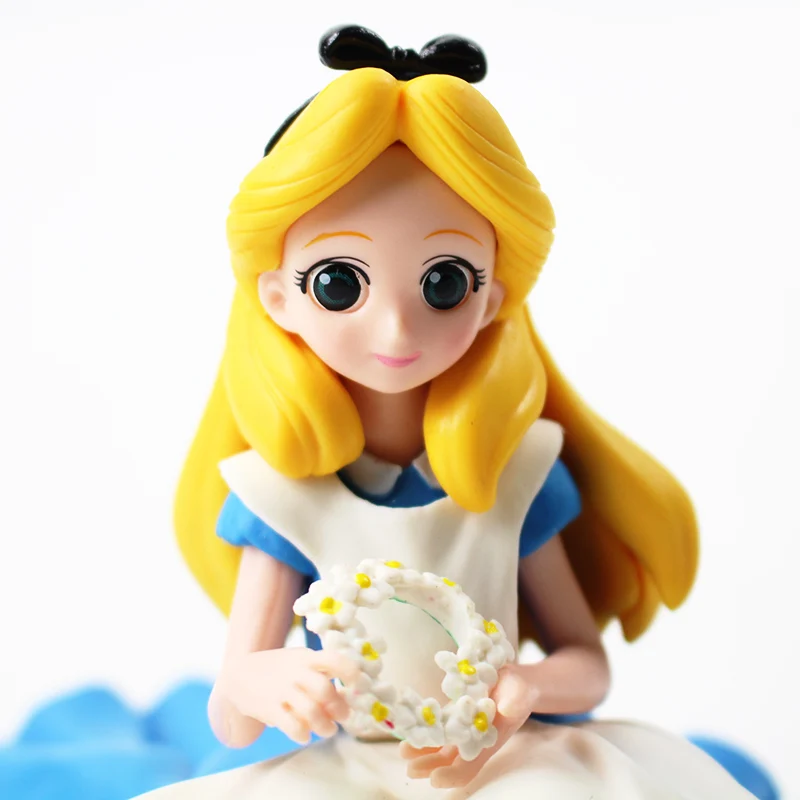 IMG_4888
