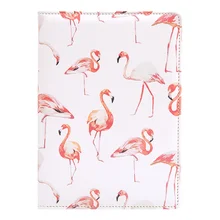 Rvize самостоятельного заполнения дневник ежедневно ежемесячно ежегодно планировщик Дневник кожаный чехол толстая тетрадь B6 милые канцелярские 256 страниц