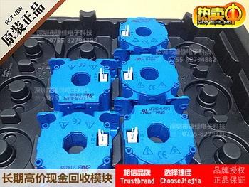 

free shipping LF205-S/SP3 NEW