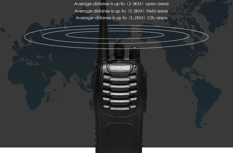 baofengbf-888s_05