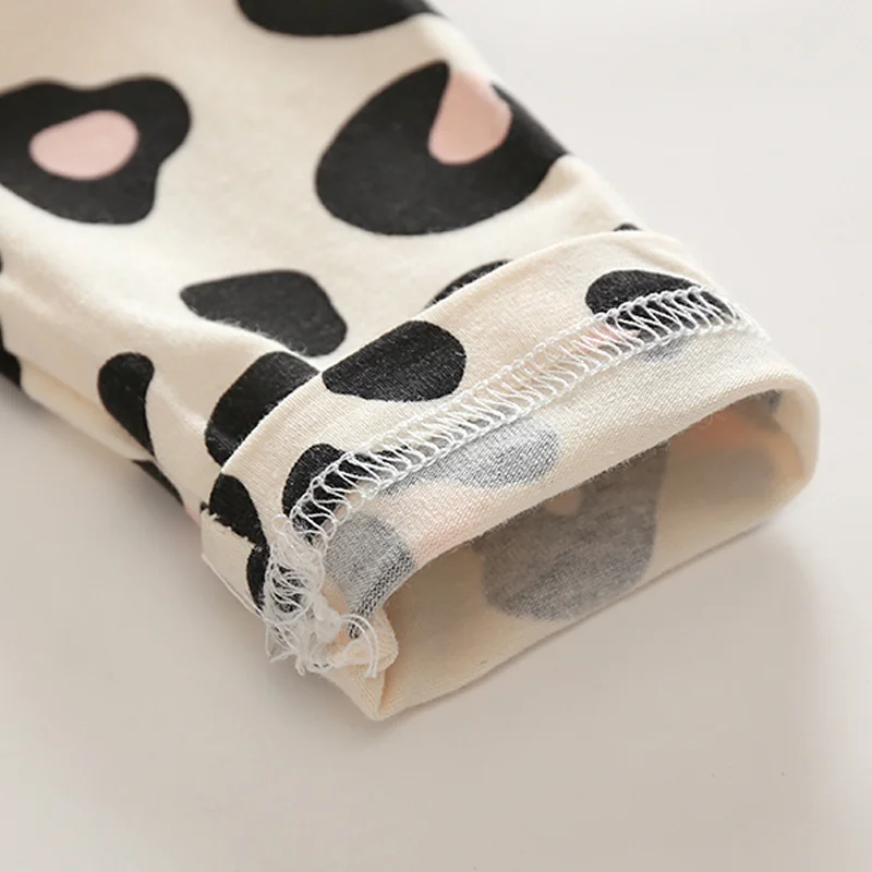 BABY GIRLS CLOTHES (6)