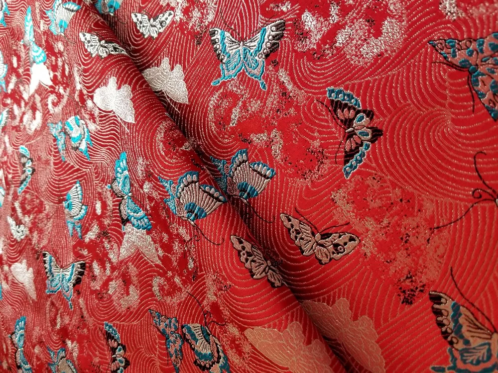 20180602_100718