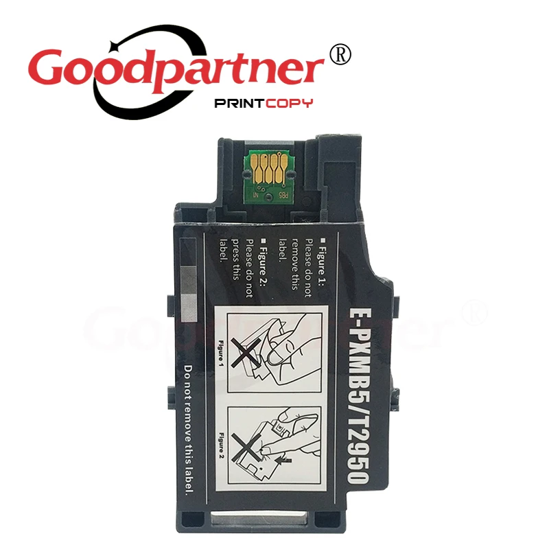 

1X PXMB5 E-PXMB5 T2950 T295000 C13T295000 чернила для EPSON