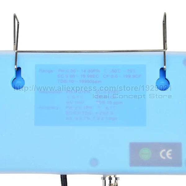 13-Ideal-Concept-pH-Meter-PHT-026-hang