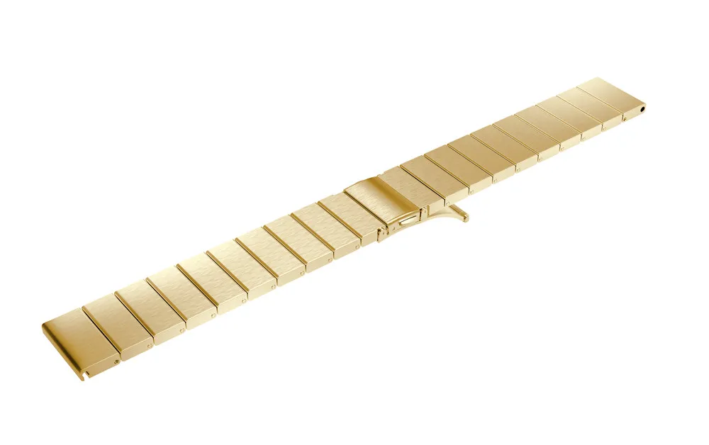 B.420IPG