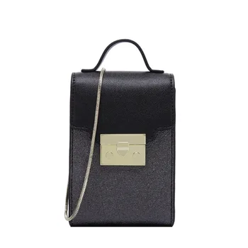 

Woman Luxury Bags Small Bags For Phones Bolsos Impermeables De Mujer Crossbody Bags For Women Purses And Handbags Beach Bag