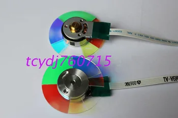 

NEW Projector Color Wheel For BenQ EX622D EX6270 EX9298