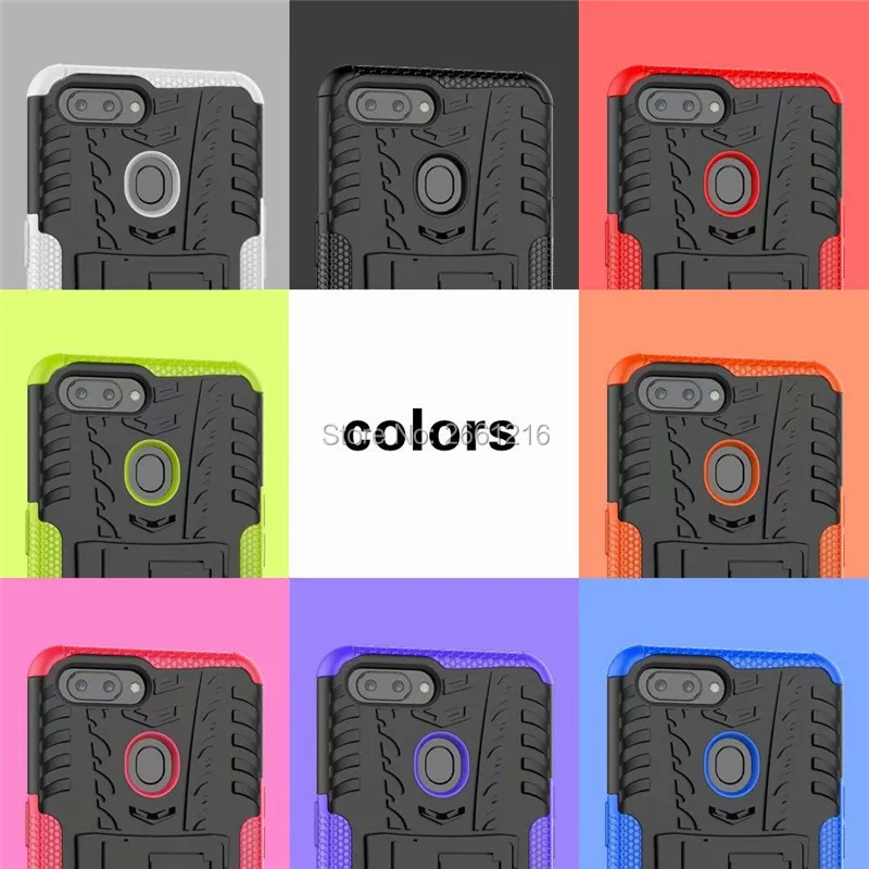 1 (25)(3A0F2)