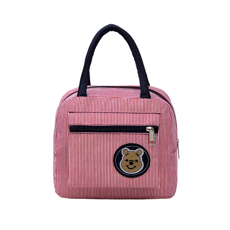 tiffin bags for women