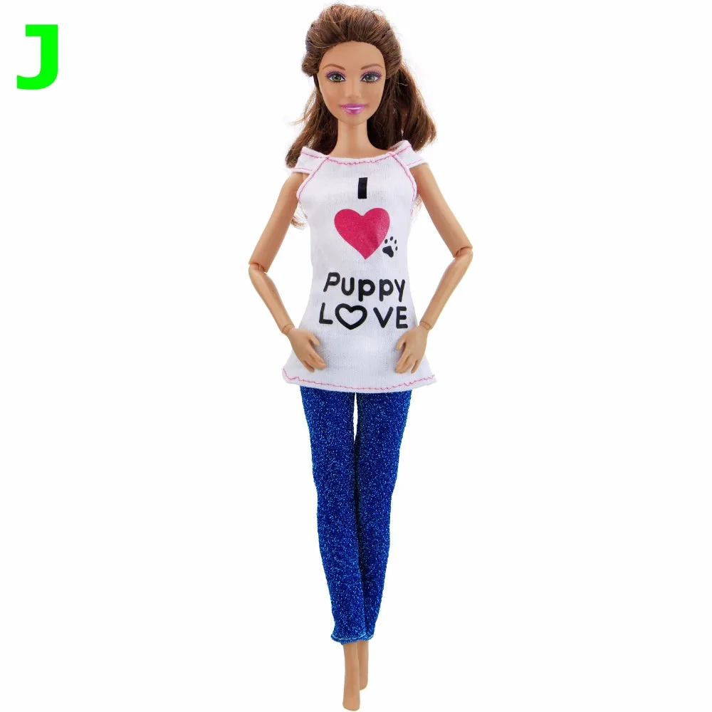 1I087J (2)_