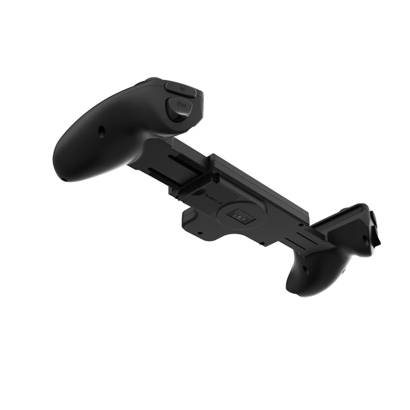 IPEGA PG 9023 Bluetooth геймпад джойстик для беспроводной игровой контроллер