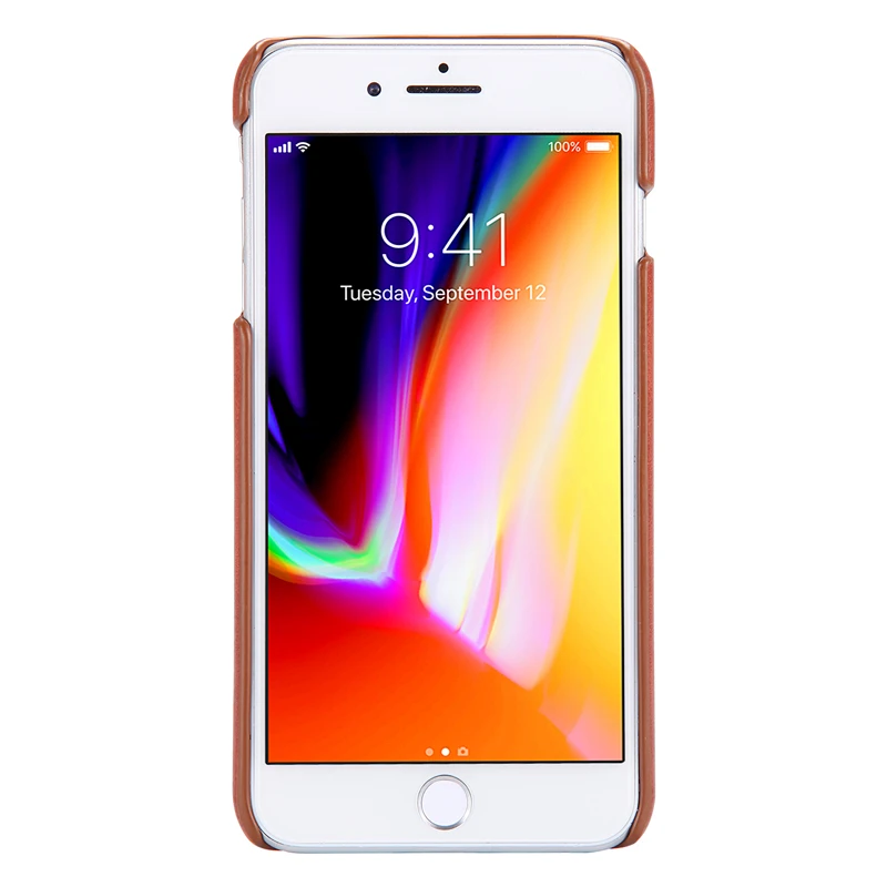 Айфон 8 плюс купить. Айфон se 2020 Gold. Чехол Spigen thin Fit (054cs22) для Apple iphone 8. Чехол MAGSAFE для iphone 8 Plus. Айфон 8 графит.