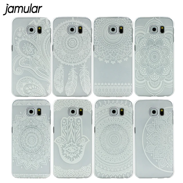 samsung s6 cases mandala samsung s6 cases mandala