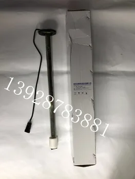 

Bus parts Yutong Bus Coach ZK6842DA9 Oil Sensor Oil Tank Oil Float free shipping