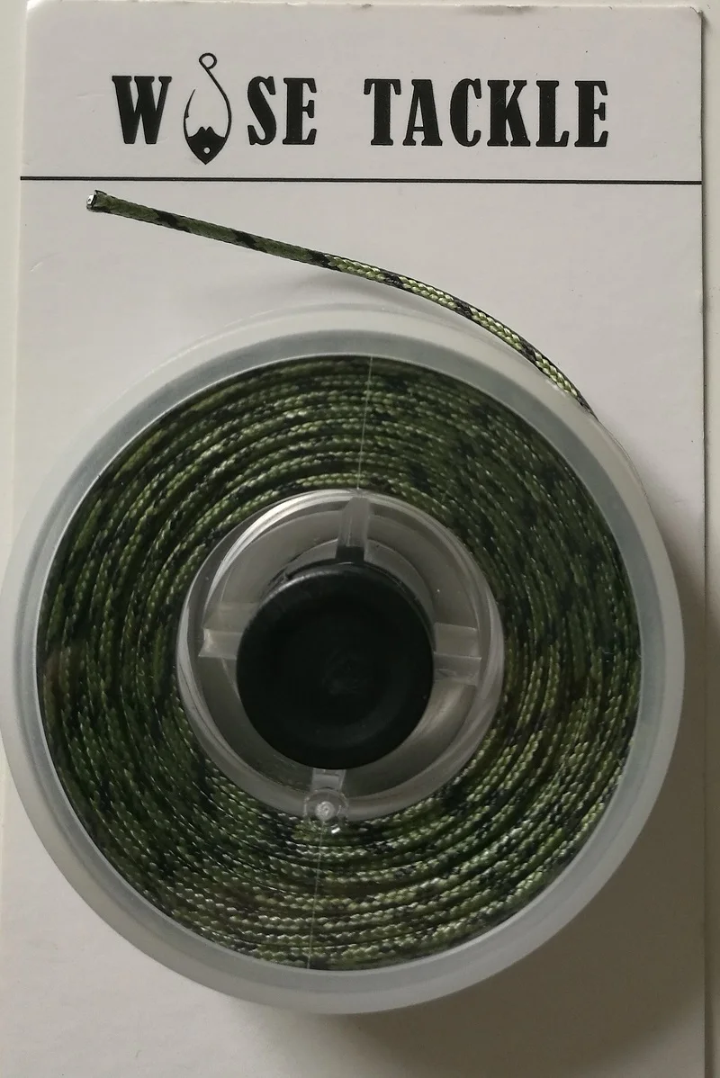 CL1005-45LB-G-C