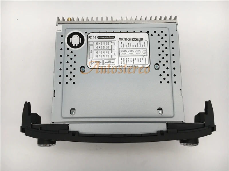 Best Android 8.0 4GB+32GB Car GPS Navigation DVD Player 2din car radio stereo display headunit For TOYOTA AURIS 2006-2012 23 Best Android 8.0 4GB+32GB Car GPS Navigation DVD Player 2din car radio stereo display headunit For TOYOTA AURIS 2006-2012 23