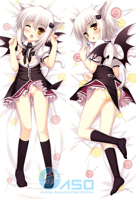 Hypnosis slut training Hentai moe anime