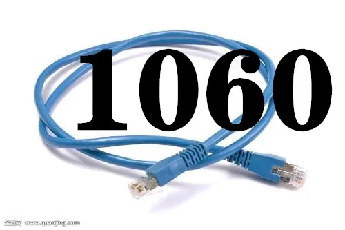 

2019 Ethernet Cable High Speed RJ45 Network LAN Cable Router Computer Cable for Computer Router 1060