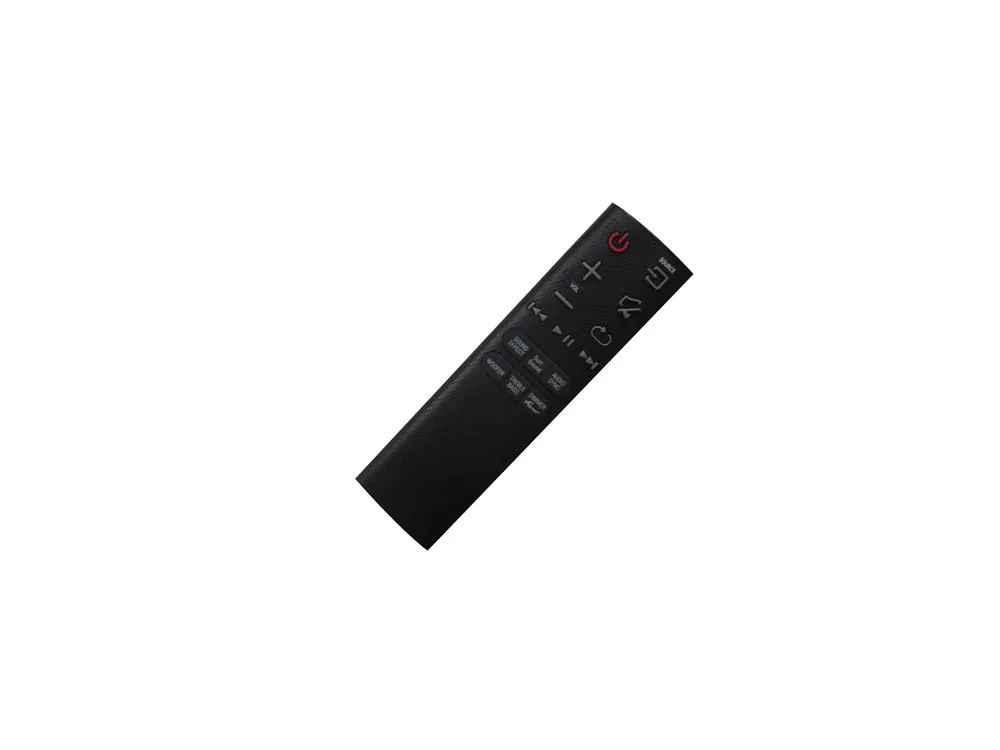 Remote Control For Samsung HW K551/ZA HW K650 HW K651 HW K450/ZA HW K450 PS  WK450 HW K360 HW KM36C Audio Soundbar System|Remote Controls| - AliExpress
