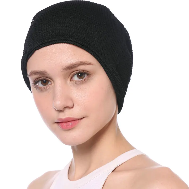 G1337-BLACK-6