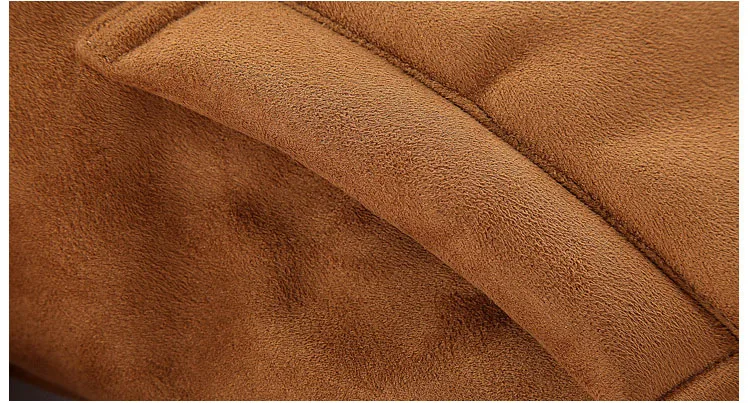 suede leather jacket 14