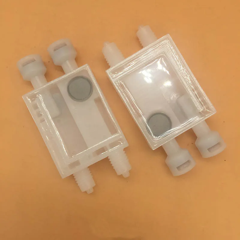 dx7 printhead damper6