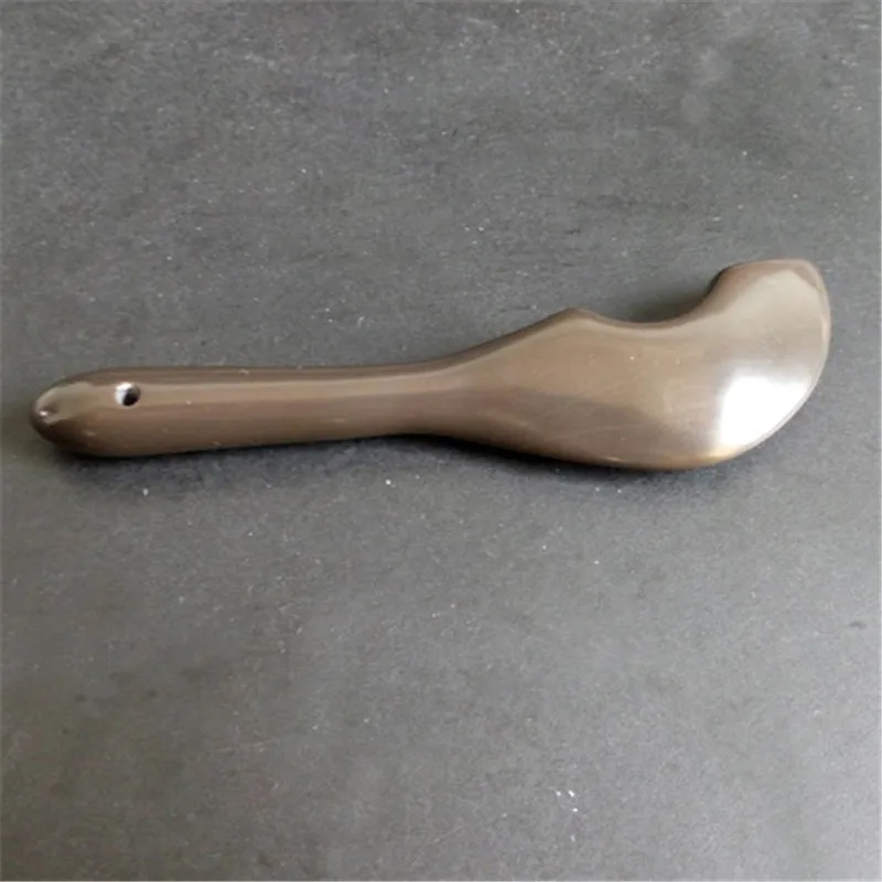 1 pcs 100% Natural bian stone scraping plate with acupuncture stick facial massage gua sha board back scrapping health care 1 pcs 100% Natural bian stone scraping plate with acupuncture stick facial massage gua sha board back scrapping health care