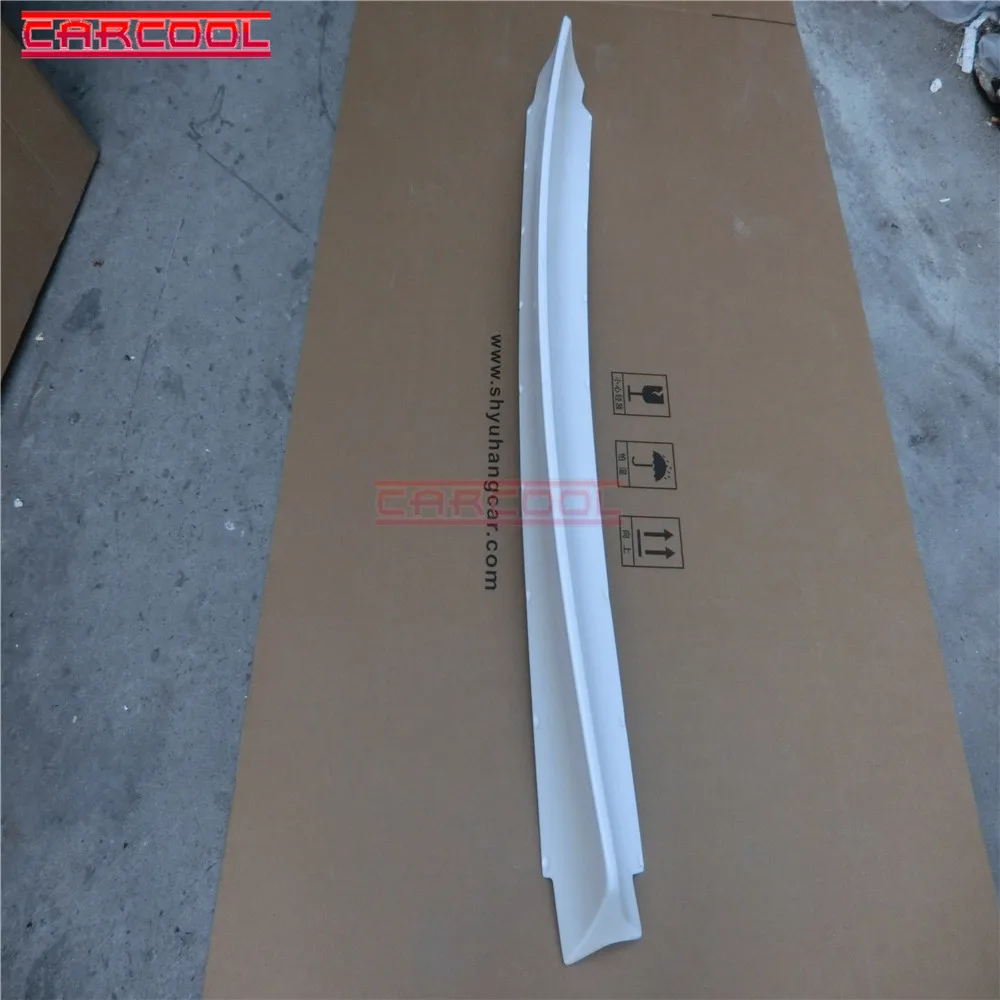 FRP-For-180SX-RPS13-Rocket-Bunny-Rear-Trunk-Spoiler-Wing-Glass-Fiber (2)