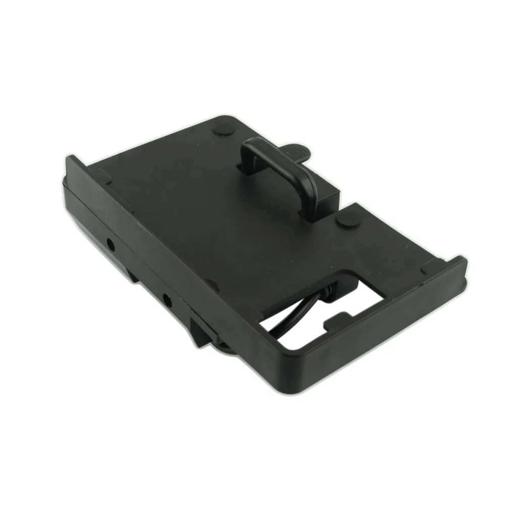 CS0143 (5)