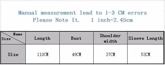 978
