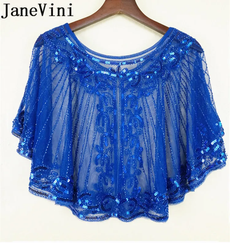 royal blue back (2)