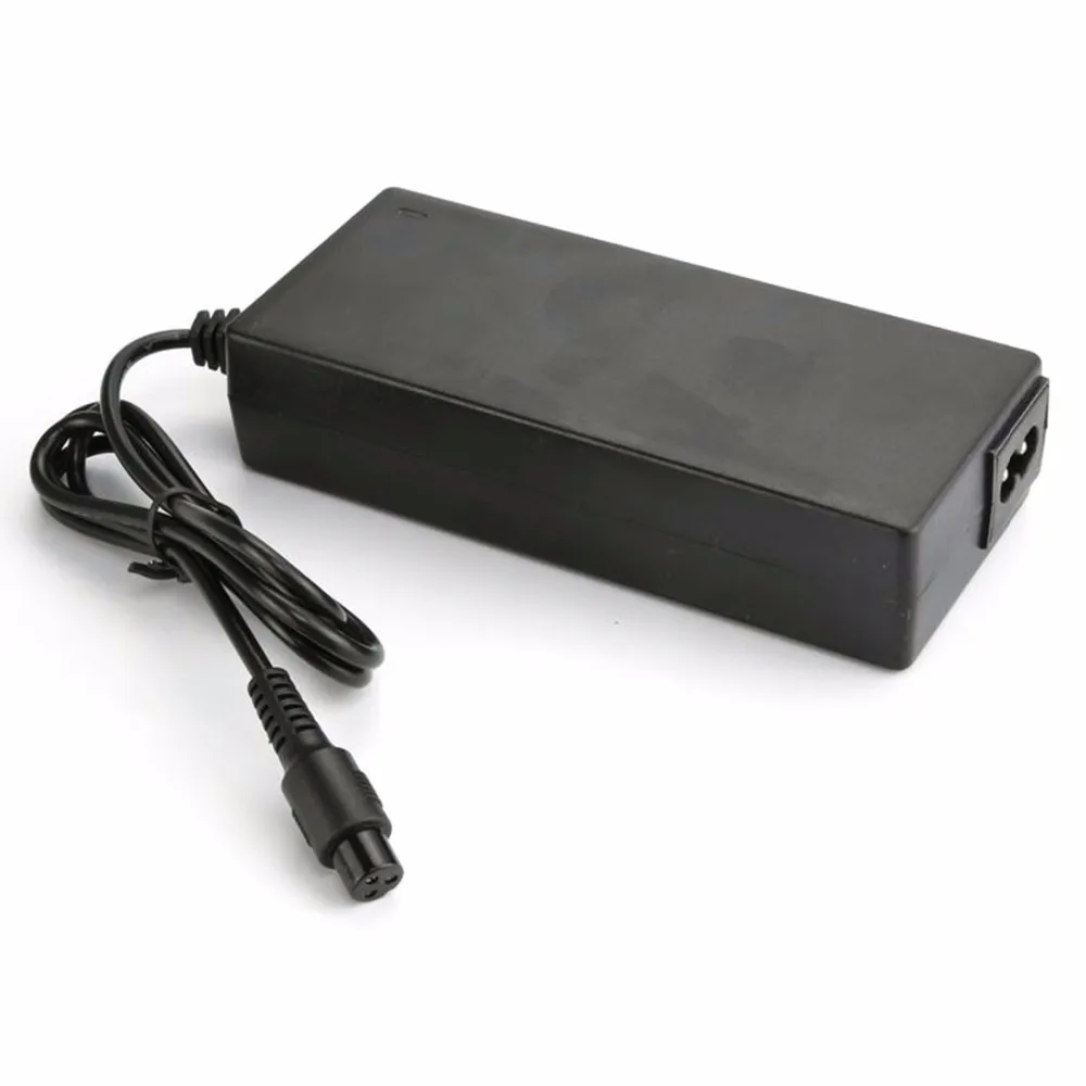 42V 2A-3