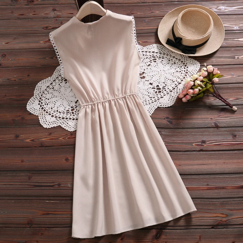 item.5372477928784975217