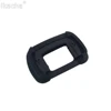 FR FO Eyecup Eyepiece Eye Cup Viewfinder For Pentax K-70 K30 k50 k70 K500 K5 k7 K5II K5IIs K-S1 K-S2 KS1 KS2 Camera ► Photo 3/5