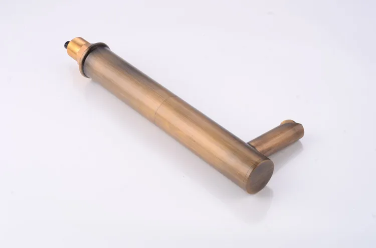 Bronze faucet sensor  (3)
