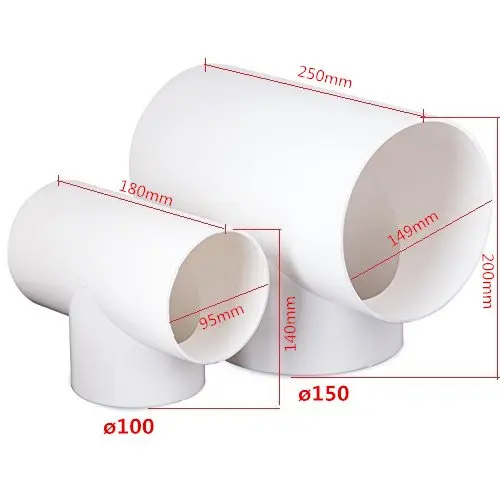 High Quality Eletrodomésticos