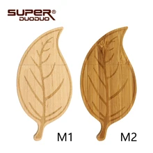 Деревянный флеш-накопитель 4G, 8G, 16G, 32G, флеш-накопитель 64 gb, 128 gb, высокоскоростной USB флеш-накопитель, карта памяти, u-диск, свадебный подарок