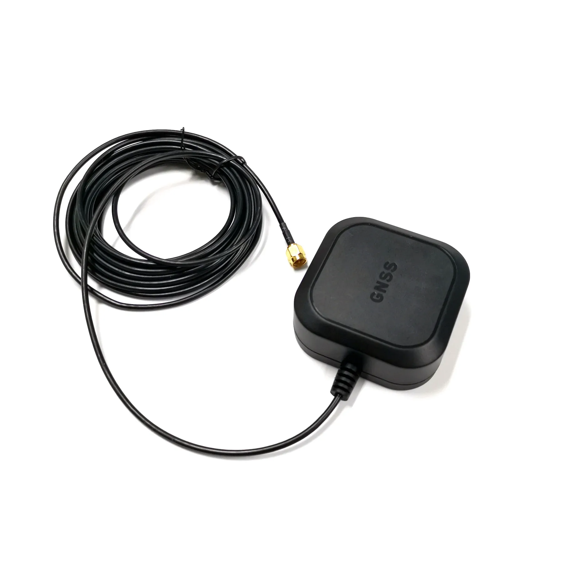SMA J кабель 5 метров НОВЫЙ GNSS L1 L2 gnss антенна RTK GPS GLONASS на GALILEO для фотографий|Приемник