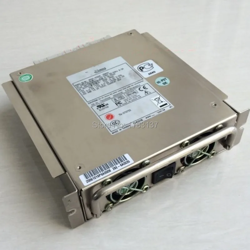 Блок питания на 300 Вт будет проверен перед отправкой|power 300w|supply power |