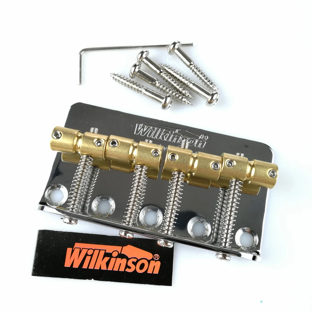 WBBC CR+BK (5)