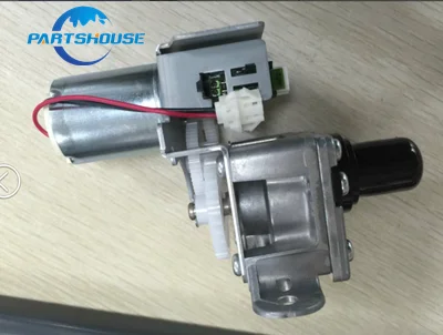 1 шт. Оригинальный Новый А3 Дубликатор чернильный насос Assy 023-17145 для RI RZ RV EV MV EZ ES RZ230