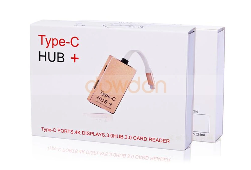 type-c hub 8040 170607 (8)
