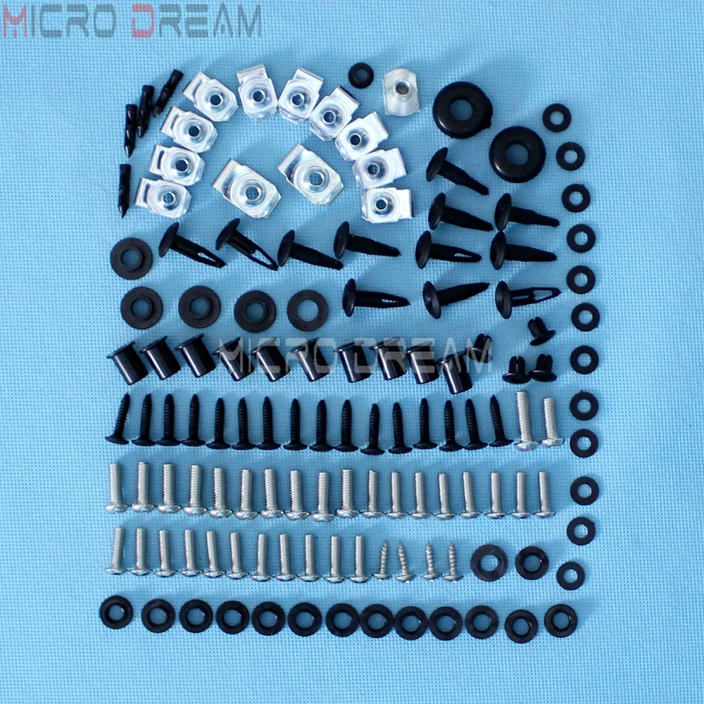 BOT-S009 (8)