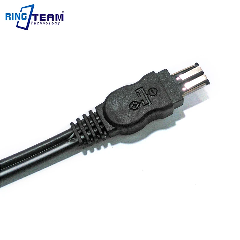 10Sets/lot 8.4V AC POWER ADAPTER ACL15A ACL15B