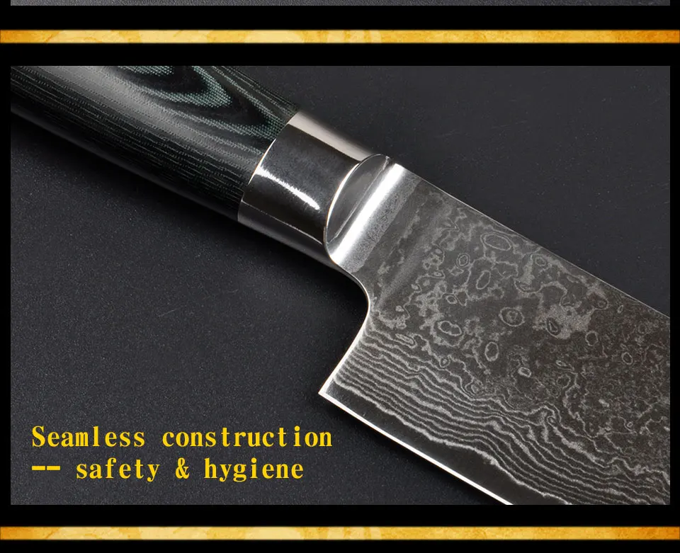 chefs knife profesional_05