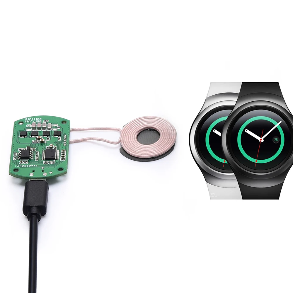 gear s3 cellphones